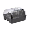 Кухонный комбайн Philips HR 7778/00 (HR7778/00) - Image 9