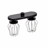 Кухонный комбайн Philips HR 7778/00 (HR7778/00) - Image 10