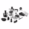 Кухонный комбайн Philips HR 7778/00 (HR7778/00) - Image 1