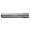 Выпрямитель для волос Ardesto HS-R300PT - Image 4