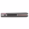 Выпрямитель для волос Ardesto HS-R300PT - Image 5