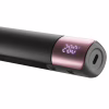 Выпрямитель для волос Ardesto HS-R300PT - Image 9
