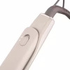Выпрямитель для волос Ardesto HS-Y700PERL - Image 5
