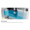 Корпус для ПК MONTECH HS02 PRO (W) - Image 12