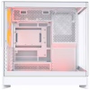Корпус для ПК MONTECH HS02 PRO (W) - Image 5