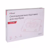 Подставка для ноутбука HiSmart DCX-039 (HS083120) - Image 5