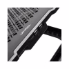 Підставка до ноутбука HiSmart DCX-A16 (HS083137) - Image 2