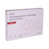 Підставка до ноутбука HiSmart DCX-A16 (HS083137) - Image 5