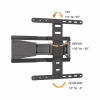 Кронштейн HiSmart HS083953 - Image 3