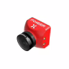 Камера FPV Foxeer Toothless 2 Mini 1200TVL (HS1239) - Image 1