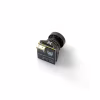 Камера FPV Foxeer Cat 4 Micro 1200TVL (HS1277) - Image 2