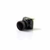Камера FPV Foxeer Cat 4 Micro 1200TVL (HS1277) - Image 3
