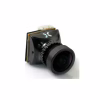 Камера FPV Foxeer Cat 4 Micro 1200TVL (HS1277) - Image 1