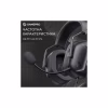 Навушники GamePro Genesis Hunter Black (HS1350B) - Image 11