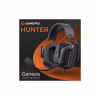 Навушники GamePro Genesis Hunter Black (HS1350B) - Image 5