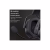 Навушники GamePro Genesis Hunter Black (HS1350B) - Image 6