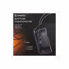Навушники GamePro Genesis Hunter Black (HS1350B) - Image 9