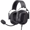 Навушники GamePro Genesis Hunter Black (HS1350B) - Image 1