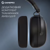 Навушники GamePro Asgard Freya Black (HS145B) - Image 11