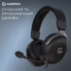 Навушники GamePro Asgard Freya Black (HS145B) - Image 8