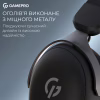 Навушники GamePro Asgard Freya Black (HS145B) - Image 9