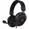 Навушники GamePro Asgard Freya Black (HS145B) - Image 1