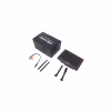 Монитор FPV Hawkeye Sharp Vision 2 FPV 7" DVR 5.8GHz 96CH L,X,Z Band (HS27) - Image 3