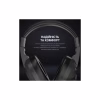 Навушники GamePro HS299 RGB Black (HS299) - Image 11