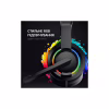 Навушники GamePro HS299 RGB Black (HS299) - Image 12