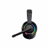 Навушники GamePro HS299 RGB Black (HS299) - Image 3