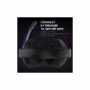 Навушники GamePro HS299 RGB Black (HS299) - Image 9