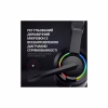 Навушники GamePro HS299 RGB Black (HS299) - Image 10