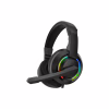 Навушники GamePro HS299 RGB Black (HS299) - Image 1