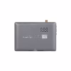 Монитор FPV Hawkeye school version 4 inch 5.8G 48ch (HS496) - Image 2