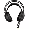 Наушники GamePro HS565 Nitro Black (HS565) - Image 2