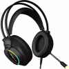 Наушники GamePro HS565 Nitro Black (HS565) - Image 4