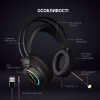 Наушники GamePro HS565 Nitro Black (HS565) - Image 5