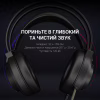 Наушники GamePro HS565 Nitro Black (HS565) - Image 6