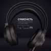 Наушники GamePro HS565 Nitro Black (HS565) - Image 9
