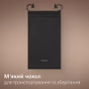 Электробритва Philips HS5980/15 - Image 11