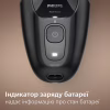 Электробритва Philips HS5980/15 - Image 10