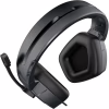 Навушники GamePro HS605 RGB Black (HS605) - Image 4