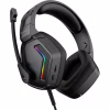 Навушники GamePro HS605 RGB Black (HS605) - Image 5