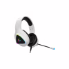 Навушники GamePro HS615 RGB White (HS615) - Image 3