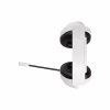 Навушники GamePro HS615 RGB White (HS615) - Image 5