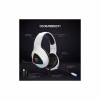 Навушники GamePro HS615 RGB White (HS615) - Image 8