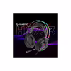 Навушники GamePro HS733 Black (HS733) - Image 3