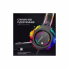 Навушники GamePro HS733 Black (HS733) - Image 10
