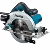 Дискова пила Makita дисковая ручная, 1200Вт, 190мм (HS7601) - Image 1