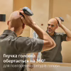 Электробритва Philips HS7980/15 - Image 2